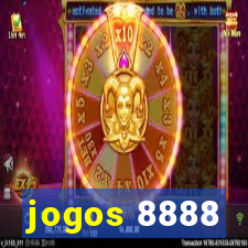 jogos 8888